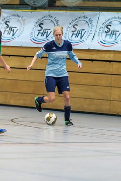 Bild 425 - B-Juniorinnen Landesmeisterschaften
